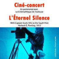 L'Eternel Silence