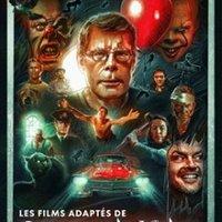 Stephen King - Le Concert Symphonique