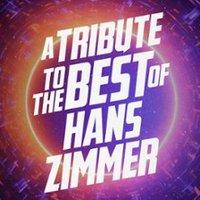 A Tribute To The Best of Hans Zimmer