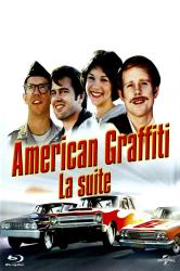 American Graffiti, la suite