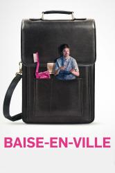 Baise-en-ville