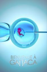 Bienvenue à Gattaca