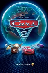 Cars 2