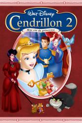 Cendrillon 2 : Une vie de princesse