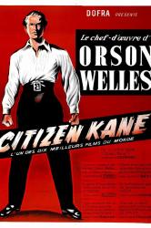 Citizen Kane