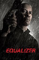 Equalizer