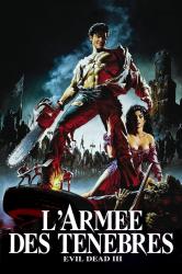 Evil Dead 3 : L'Armée des ténèbres