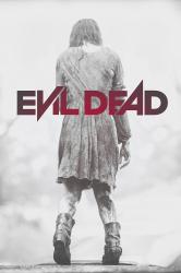 Evil Dead