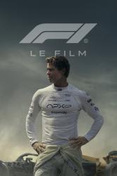 F1 : le film