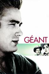 Géant