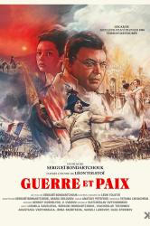 Guerre et Paix