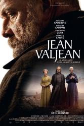 Jean Valjean