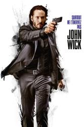 John Wick