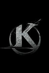 Kaamelott : Deuxième volet (deuxième partie)