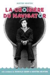 La Croisière du Navigator