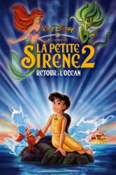 La Petite Sirène II : Retour à l'océan