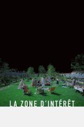 La Zone d'intérêt