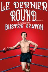 Le Dernier Round