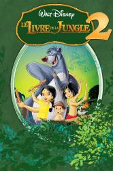 Le Livre de la jungle 2