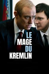 Le Mage du Kremlin