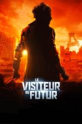 Le Visiteur du Futur : le film