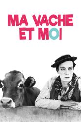 Ma vache et moi