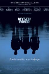 Mystic River