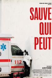 Sauve qui peut