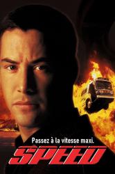 Speed