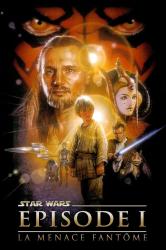 Star Wars: Episode I - La Menace fantôme