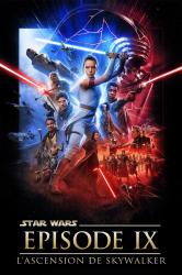 Star Wars: Episode IX : L'ascension de Skywalker