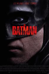 The Batman
