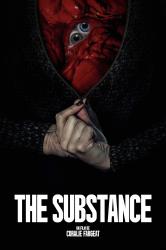 The Substance