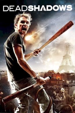 Affiche du film Dead Shadows