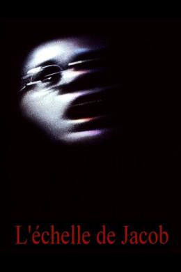 Affiche du film L'Échelle de Jacob