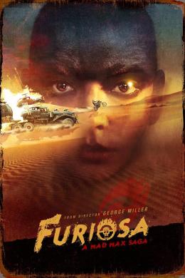 Furiosa