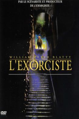 L’Exorciste, la suite