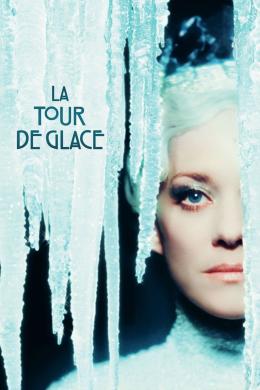 Affiche du film La Tour de glace