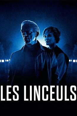 Affiche du film Les Linceuls