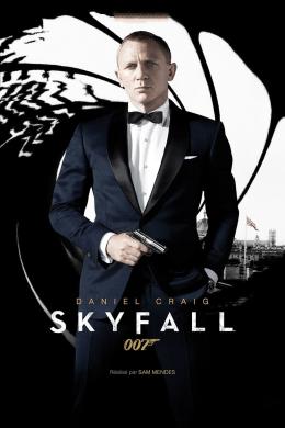 Skyfall