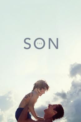 Affiche du film The Son