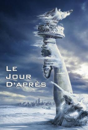 Le Jour d'Apr&egrave;s