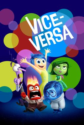 Vice-versa