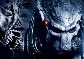 Alien vs. Predator