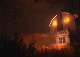 Amityville