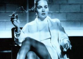 Basic Instinct