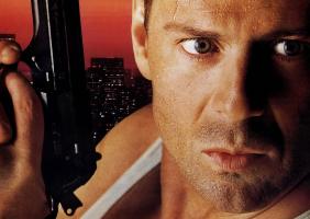 Die Hard