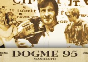 Dogme 95