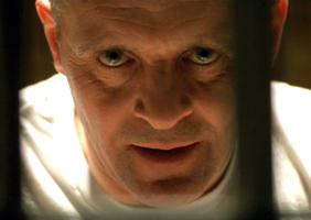 Hannibal Lecter