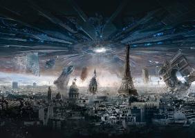 Independence Day
